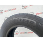 205/65 R16C GOODYEAR ULTRAGRIP CARGO 5mm