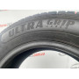 205/65 R16C GOODYEAR ULTRAGRIP CARGO 5mm