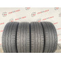 205/65 R16C MICHELIN AGILIS ALPIN 5mm