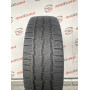 205/65 R16C MICHELIN AGILIS ALPIN 5mm