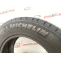 205/65 R16C MICHELIN AGILIS ALPIN 5mm