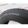 205/65 R16C MICHELIN AGILIS ALPIN 5mm