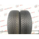 215/60 R16 GOODYEAR VECTOR 4 SEASONS GEN-2 7mm