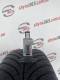 215/60 R16 GOODYEAR VECTOR 4 SEASONS GEN-2 7mm