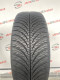 215/60 R16 GOODYEAR VECTOR 4 SEASONS GEN-2 7mm