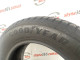 215/60 R16 GOODYEAR VECTOR 4 SEASONS GEN-2 7mm