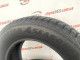 215/60 R16 GOODYEAR VECTOR 4 SEASONS GEN-2 7mm