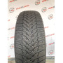 215/65 R16 KUMHO WINTERCRAFT WP51 6mm