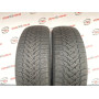 215/65 R16 KUMHO WINTERCRAFT WP51 6mm