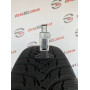 215/65 R16 KUMHO WINTERCRAFT WP51 6mm
