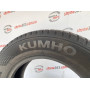 215/65 R16 KUMHO WINTERCRAFT WP51 6mm
