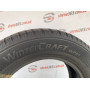 215/65 R16 KUMHO WINTERCRAFT WP51 6mm