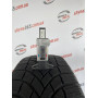 215/65 R16 BRIDGESTONE BLIZZAK LM005 4mm