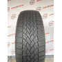 215/65 R16 BRIDGESTONE BLIZZAK LM005 4mm