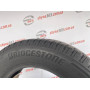 215/65 R16 BRIDGESTONE BLIZZAK LM005 4mm
