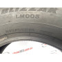 215/65 R16 BRIDGESTONE BLIZZAK LM005 4mm