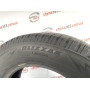 215/65 R16 BRIDGESTONE BLIZZAK LM005 4mm