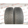 215/60 R16 UNIROYAL MS PLUS 77 6mm