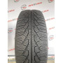 215/60 R16 UNIROYAL MS PLUS 77 6mm