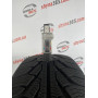 215/60 R16 UNIROYAL MS PLUS 77 6mm
