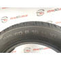 215/60 R16 UNIROYAL MS PLUS 77 6mm