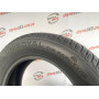 215/60 R16 UNIROYAL MS PLUS 77 6mm