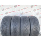245/50 R18 DUNLOP SP WINTER SPORT 4D RUN FLAT 6mm