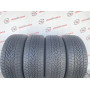 245/50 R18 DUNLOP SP WINTER SPORT 4D RUN FLAT 6mm