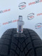 245/50 R18 DUNLOP SP WINTER SPORT 4D RUN FLAT 6mm