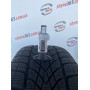 245/50 R18 DUNLOP SP WINTER SPORT 4D RUN FLAT 6mm