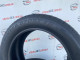 245/50 R18 DUNLOP SP WINTER SPORT 4D RUN FLAT 6mm