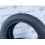 245/50 R18 DUNLOP SP WINTER SPORT 4D RUN FLAT 6mm