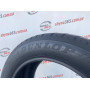 245/50 R18 DUNLOP SP WINTER SPORT 4D RUN FLAT 6mm