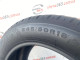 245/50 R18 DUNLOP SP WINTER SPORT 4D RUN FLAT 6mm