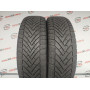 215/65 R16 VREDESTEIN WINTRAC 6mm