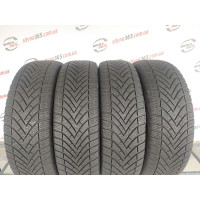 215/65 R16 VREDESTEIN WINTRAC 6mm