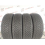 215/65 R16 VREDESTEIN WINTRAC 6mm