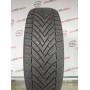215/65 R16 VREDESTEIN WINTRAC 6mm