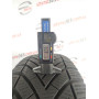 215/65 R16 VREDESTEIN WINTRAC 6mm