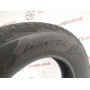 215/65 R16 VREDESTEIN WINTRAC 6mm