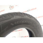 215/65 R16 VREDESTEIN WINTRAC 6mm