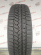 195/55 R20 CONTINENTAL WINTERCONTACT TS850P 8mm