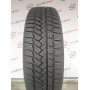 195/55 R20 CONTINENTAL WINTERCONTACT TS850P 8mm