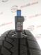 195/55 R20 CONTINENTAL WINTERCONTACT TS850P 8mm