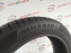 195/55 R20 CONTINENTAL WINTERCONTACT TS850P 8mm