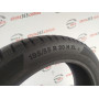195/55 R20 CONTINENTAL WINTERCONTACT TS850P 8mm