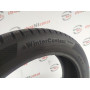 195/55 R20 CONTINENTAL WINTERCONTACT TS850P 8mm