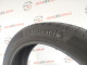 195/55 R20 CONTINENTAL WINTERCONTACT TS850P 8mm