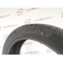 195/55 R20 CONTINENTAL WINTERCONTACT TS850P 8mm