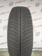 215/65 R16 MICHELIN PILOT ALPIN 5 5mm